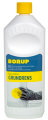 Borup malerens grunnrens 1 liter